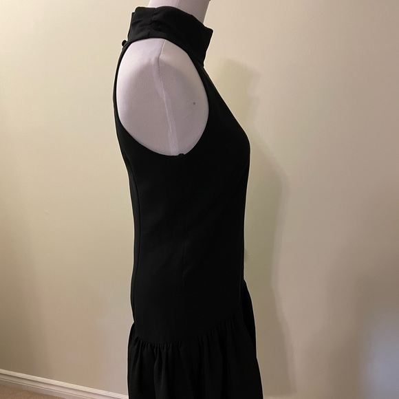 Beautiful Milly drop waist Katelyn dress - Picture 11 of 14